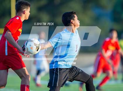 Thumbnail 1 in Woodbridge @ Beckman photogallery.
