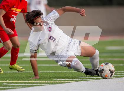 Thumbnail 2 in Woodbridge @ Beckman photogallery.