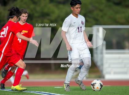 Thumbnail 2 in Woodbridge @ Beckman photogallery.