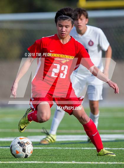 Thumbnail 2 in Woodbridge @ Beckman photogallery.