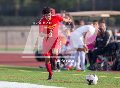 Thumbnail 1 in Woodbridge @ Beckman photogallery.