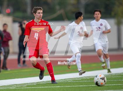 Thumbnail 2 in Woodbridge @ Beckman photogallery.