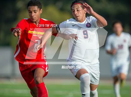 Thumbnail 3 in Woodbridge @ Beckman photogallery.