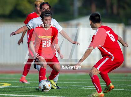 Thumbnail 3 in Woodbridge @ Beckman photogallery.