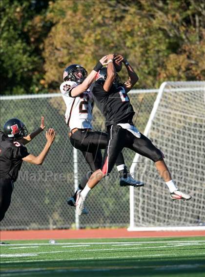 Thumbnail 3 in Woodside @ Aragon photogallery.