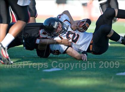 Thumbnail 2 in Woodside @ Aragon photogallery.