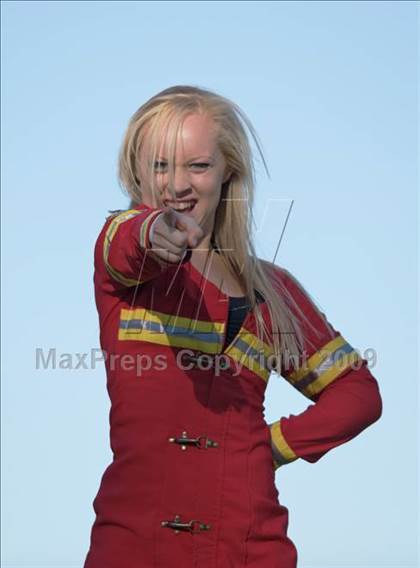 Thumbnail 2 in Woodside @ Aragon photogallery.