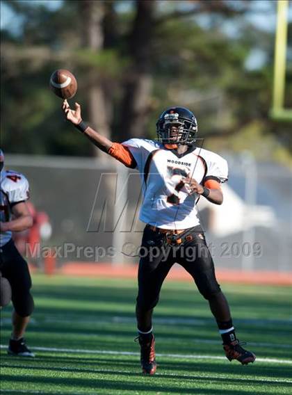 Thumbnail 2 in Woodside @ Aragon photogallery.