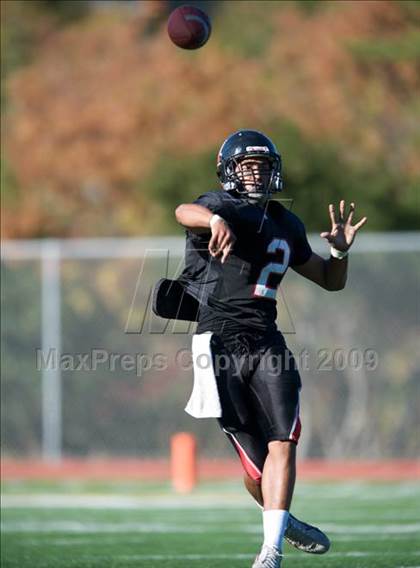 Thumbnail 3 in Woodside @ Aragon photogallery.