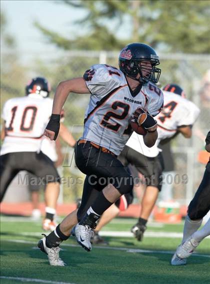 Thumbnail 2 in Woodside @ Aragon photogallery.