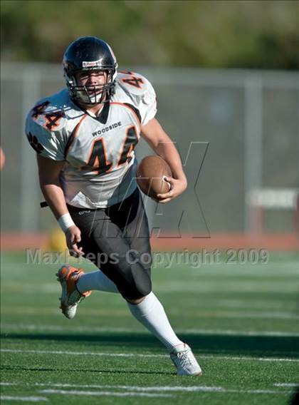 Thumbnail 3 in Woodside @ Aragon photogallery.