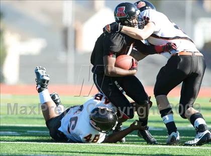 Thumbnail 1 in Woodside @ Aragon photogallery.