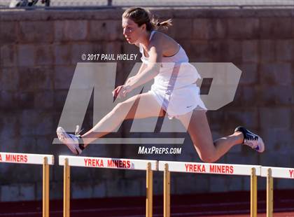 Thumbnail 1 in Yreka Lions Invitational photogallery.