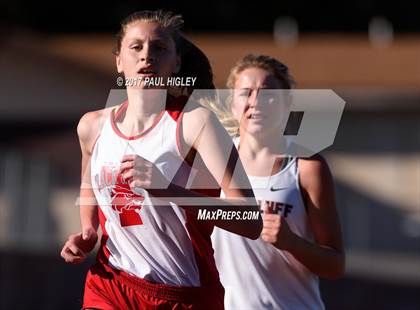 Thumbnail 3 in Yreka Lions Invitational photogallery.