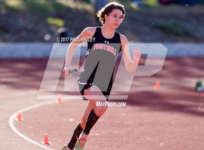 Thumbnail 3 in Yreka Lions Invitational photogallery.