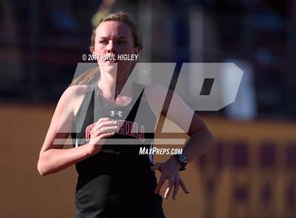 Thumbnail 3 in Yreka Lions Invitational photogallery.