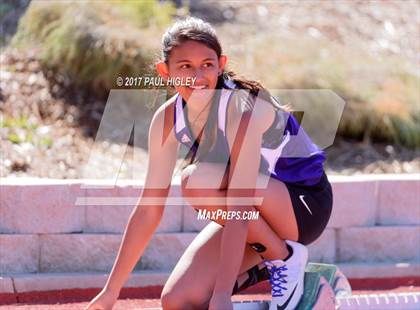 Thumbnail 1 in Yreka Lions Invitational photogallery.