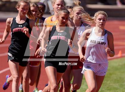 Thumbnail 1 in Yreka Lions Invitational photogallery.