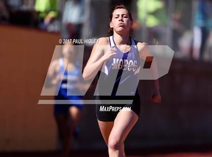 Thumbnail 1 in Yreka Lions Invitational photogallery.