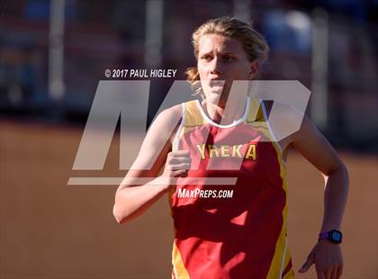 Thumbnail 1 in Yreka Lions Invitational photogallery.