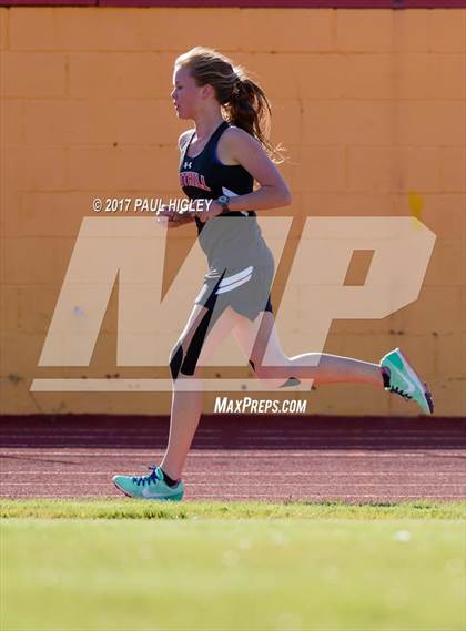 Thumbnail 1 in Yreka Lions Invitational photogallery.