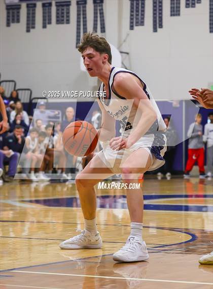 Thumbnail 3 in Spanaway Lake @ Olympia photogallery.