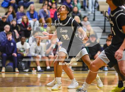 Thumbnail 1 in Spanaway Lake @ Olympia photogallery.