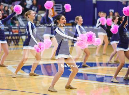 Thumbnail 1 in Spanaway Lake @ Olympia photogallery.