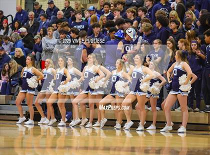 Thumbnail 3 in Spanaway Lake @ Olympia photogallery.