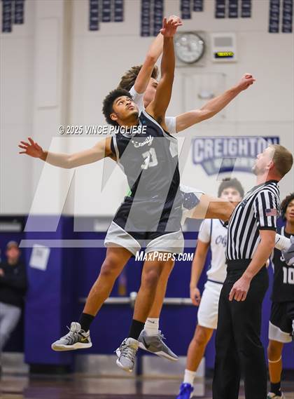 Thumbnail 3 in Spanaway Lake @ Olympia photogallery.