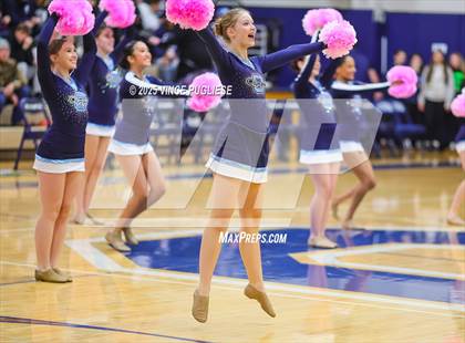 Thumbnail 3 in Spanaway Lake @ Olympia photogallery.