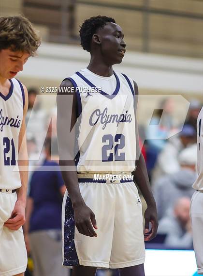 Thumbnail 3 in Spanaway Lake @ Olympia photogallery.