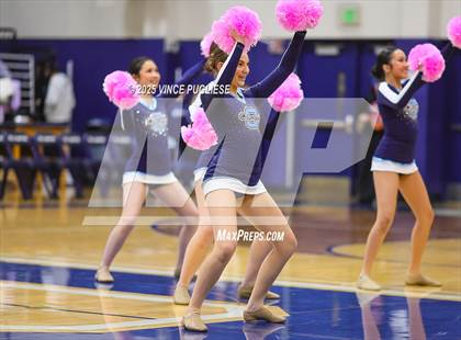 Thumbnail 2 in Spanaway Lake @ Olympia photogallery.