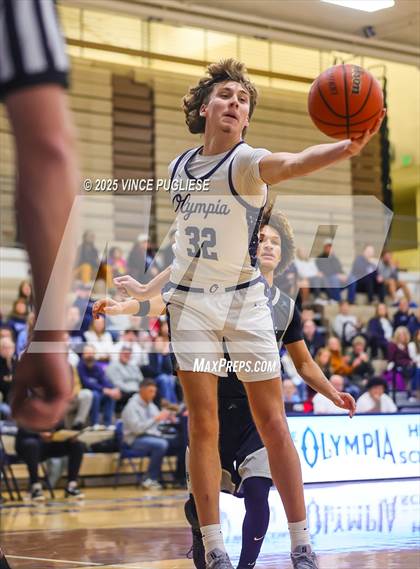 Thumbnail 3 in Spanaway Lake @ Olympia photogallery.