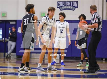 Thumbnail 1 in Spanaway Lake @ Olympia photogallery.