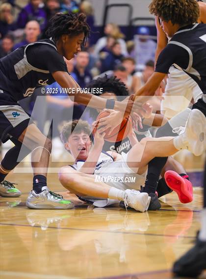 Thumbnail 1 in Spanaway Lake @ Olympia photogallery.