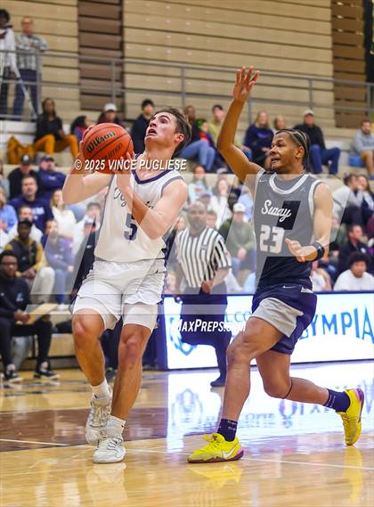 Thumbnail 1 in Spanaway Lake @ Olympia photogallery.