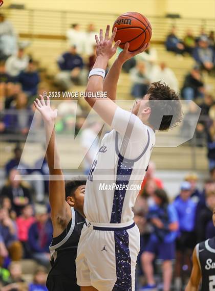 Thumbnail 3 in Spanaway Lake @ Olympia photogallery.