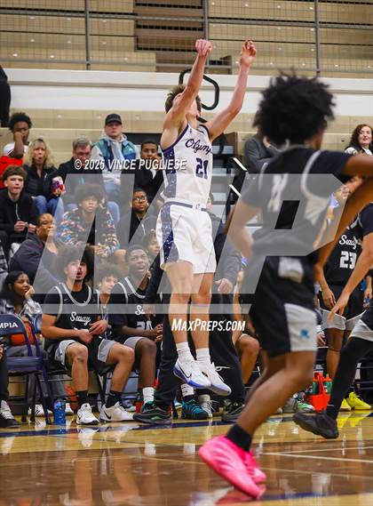 Thumbnail 3 in Spanaway Lake @ Olympia photogallery.