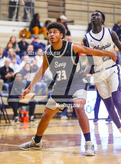 Thumbnail 1 in Spanaway Lake @ Olympia photogallery.