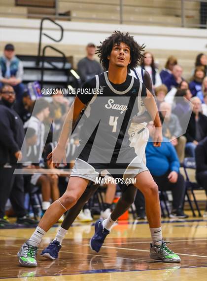 Thumbnail 2 in Spanaway Lake @ Olympia photogallery.