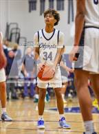 Photo from the gallery "Spanaway Lake @ Olympia"