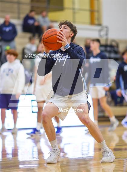 Thumbnail 2 in Spanaway Lake @ Olympia photogallery.