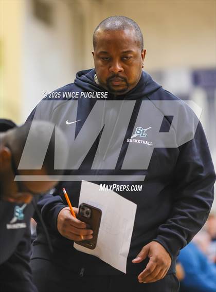 Thumbnail 1 in Spanaway Lake @ Olympia photogallery.