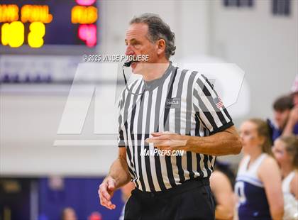 Thumbnail 1 in Spanaway Lake @ Olympia photogallery.