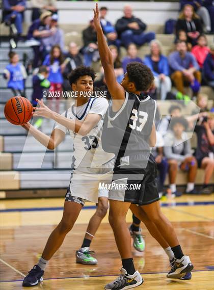 Thumbnail 1 in Spanaway Lake @ Olympia photogallery.