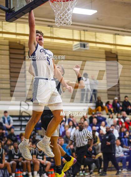 Thumbnail 1 in Spanaway Lake @ Olympia photogallery.