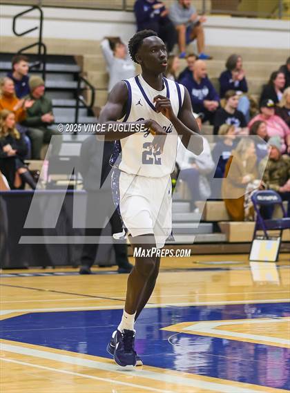 Thumbnail 3 in Spanaway Lake @ Olympia photogallery.