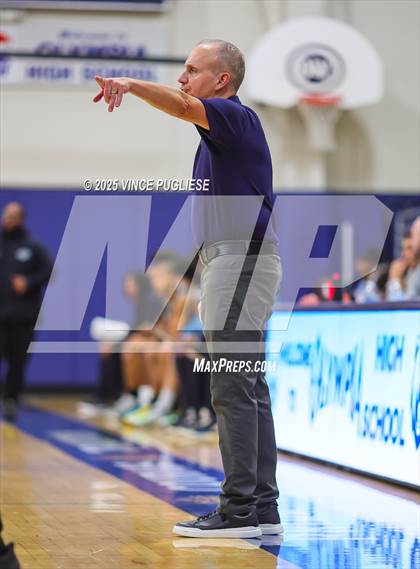 Thumbnail 2 in Spanaway Lake @ Olympia photogallery.