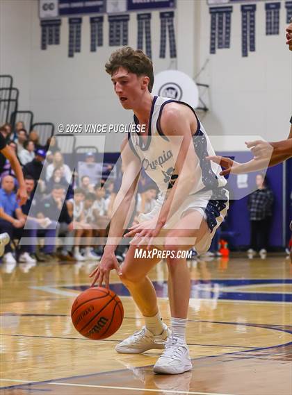 Thumbnail 1 in Spanaway Lake @ Olympia photogallery.